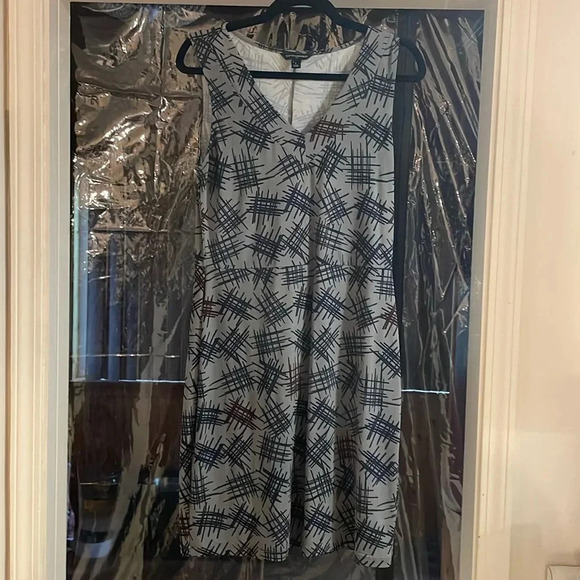 Banana Republic Dresses & Skirts - Banana Republic, Sz 4 Dress